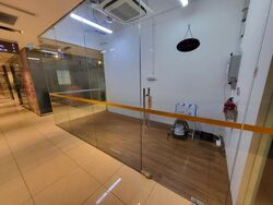 Tahir Building (D1), Retail #451012791